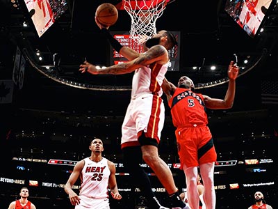nba免费观看网站爱看